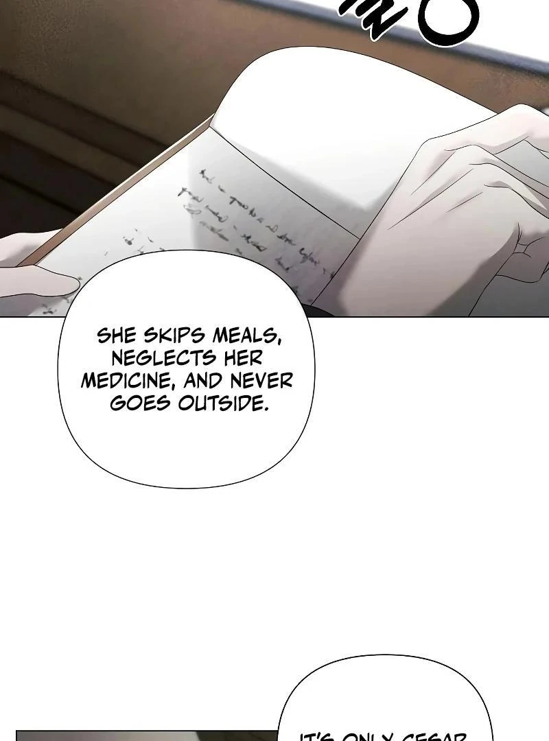 Read Now Come and Regret Manga Online