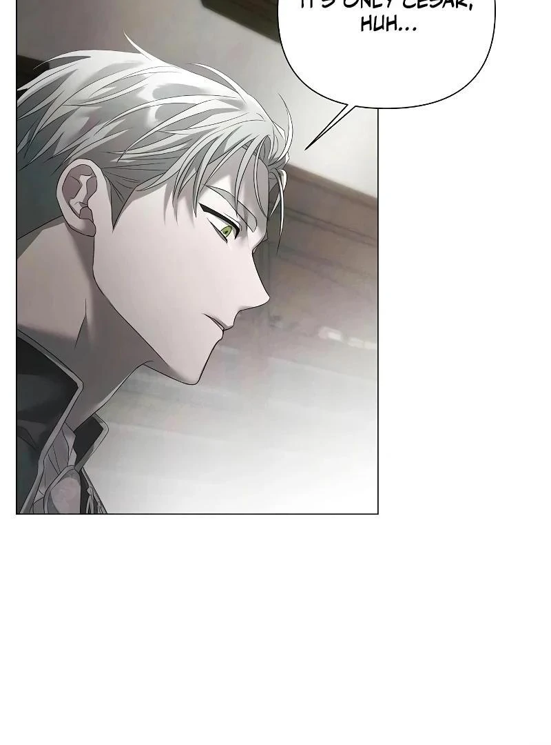 Read Now Come and Regret Manga Online