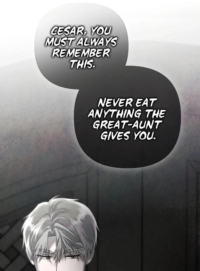 Read Now Come and Regret Manga Online