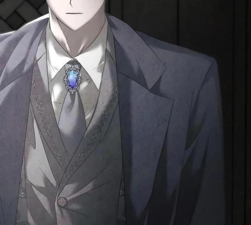 Read Now Come and Regret Manga Online