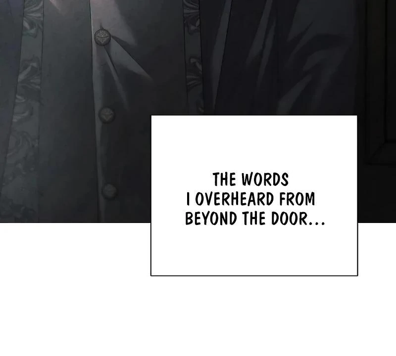 Read Now Come and Regret Manga Online