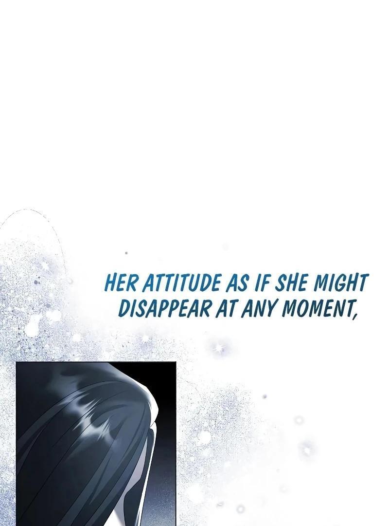 Read Now Come and Regret Manga Online