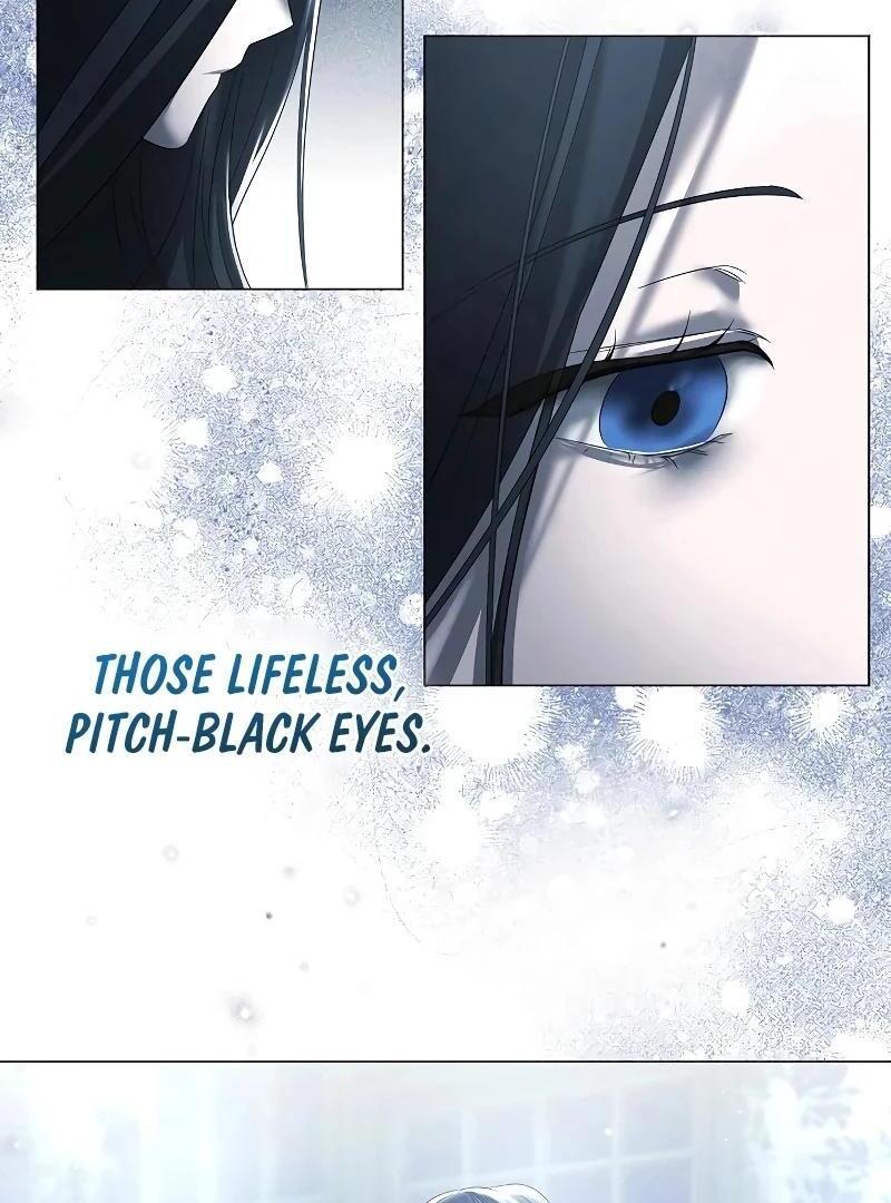 Read Now Come and Regret Manga Online