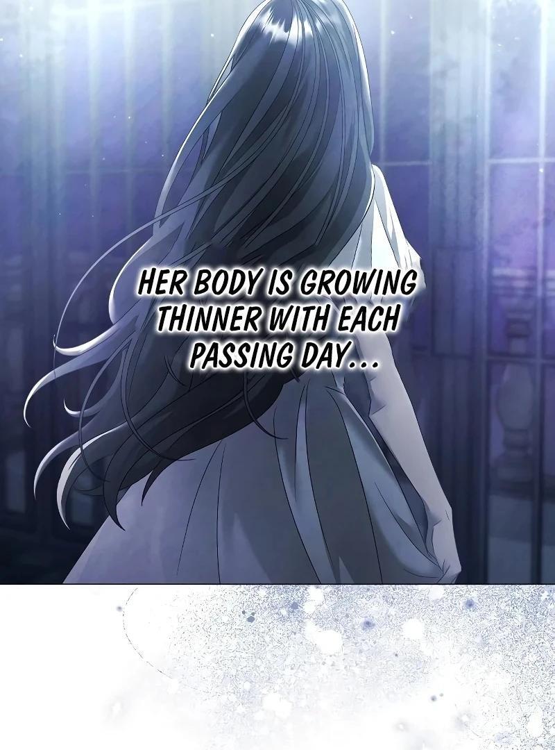 Read Now Come and Regret Manga Online