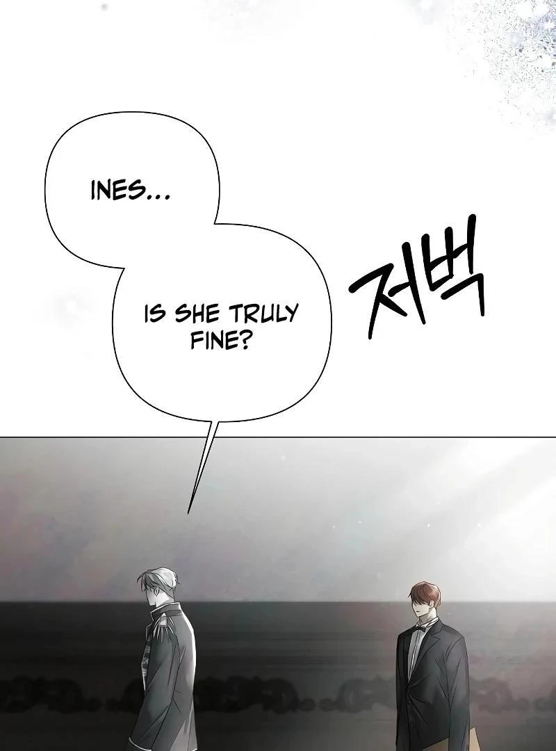 Read Now Come and Regret Manga Online