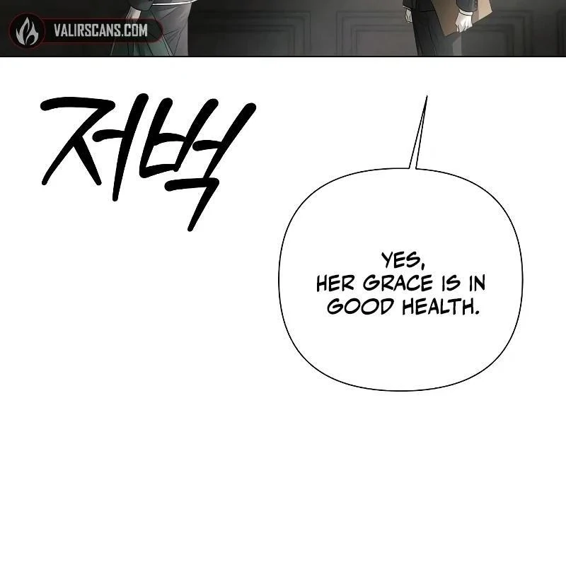 Read Now Come and Regret Manga Online