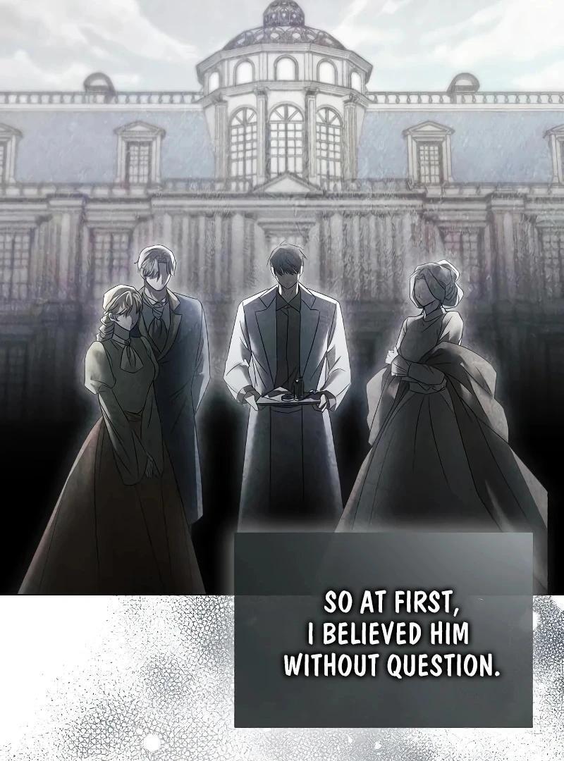 Read Now Come and Regret Manga Online
