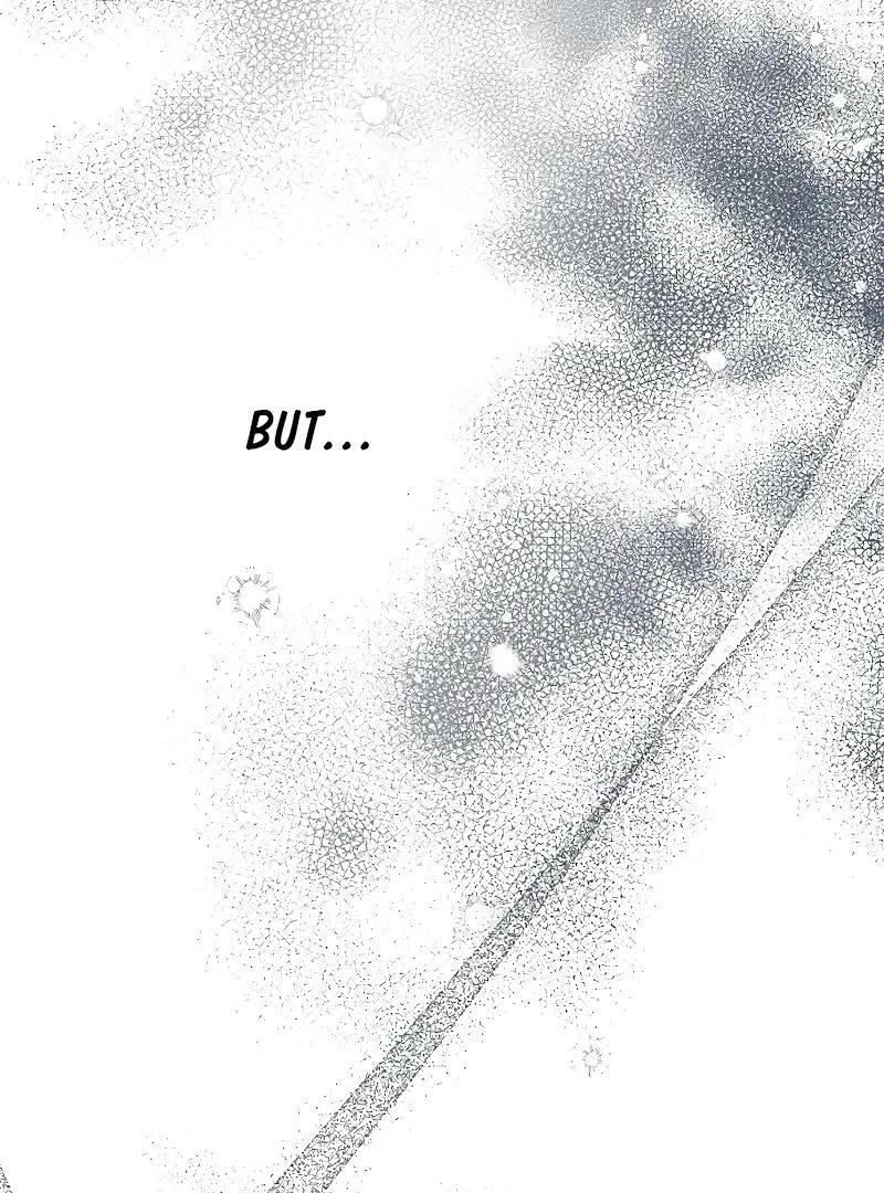 Read Now Come and Regret Manga Online