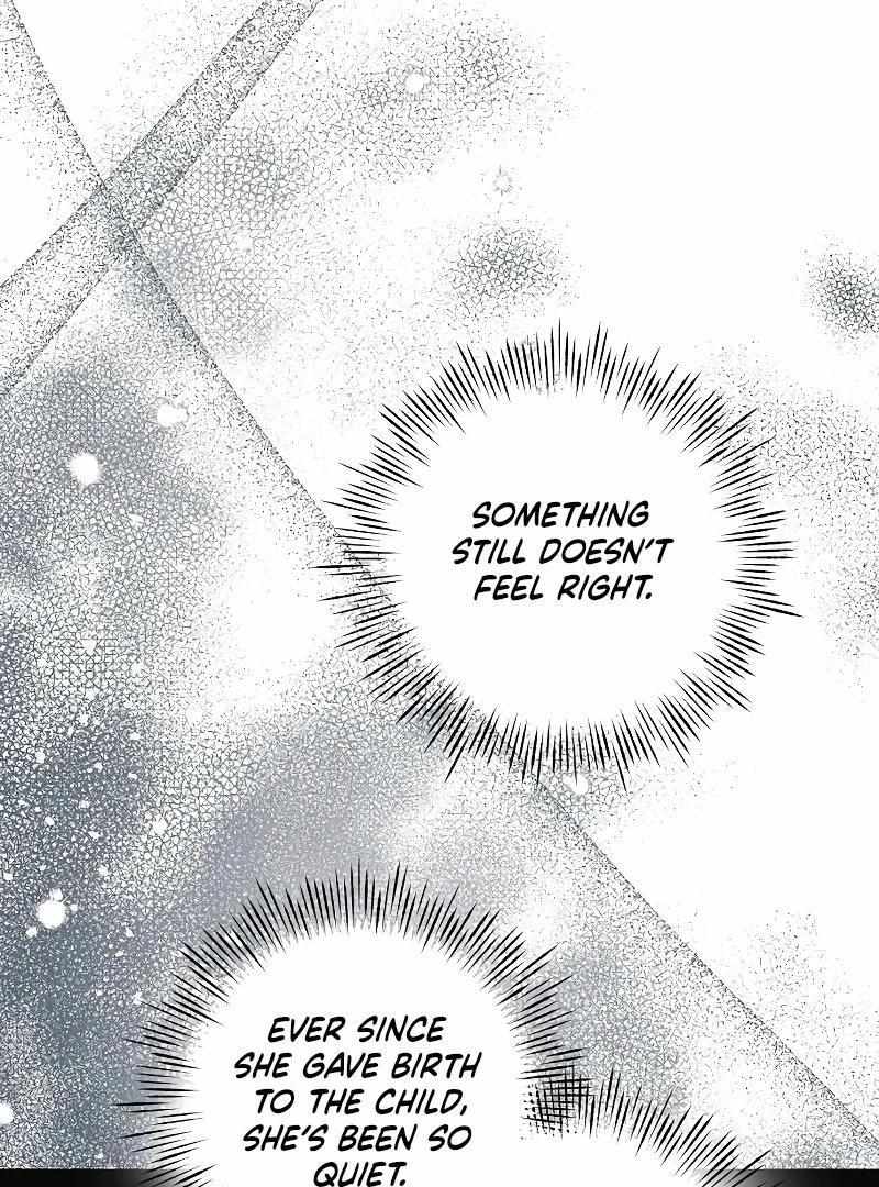Read Now Come and Regret Manga Online