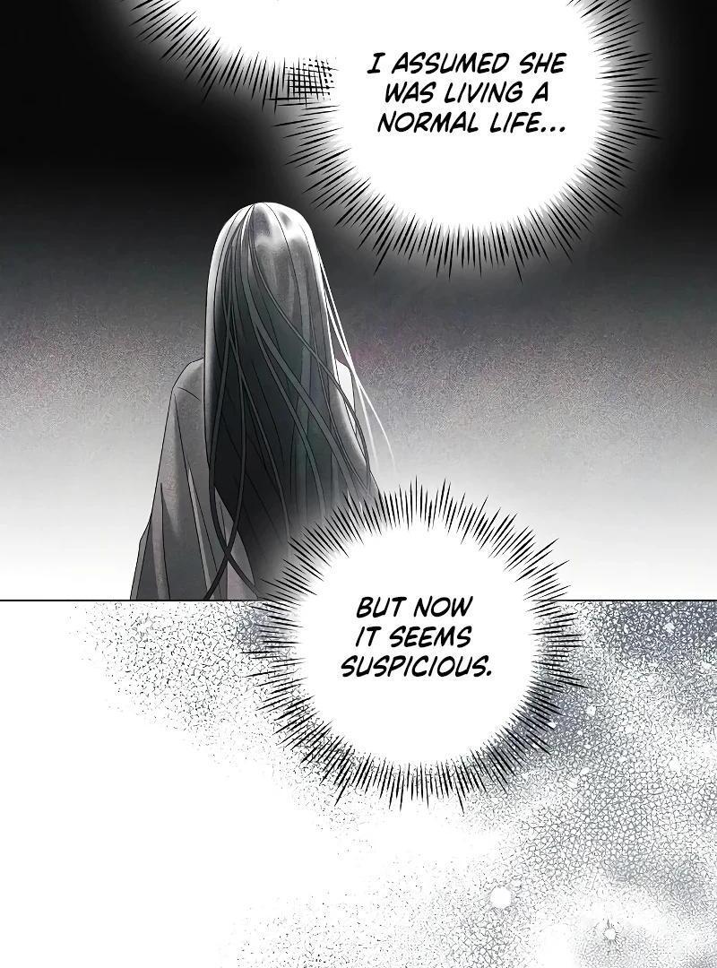 Read Now Come and Regret Manga Online