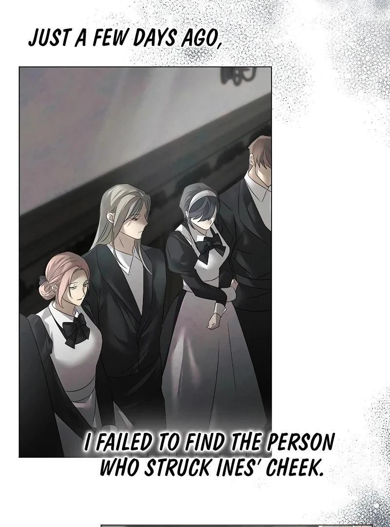 Read Now Come and Regret Manga Online