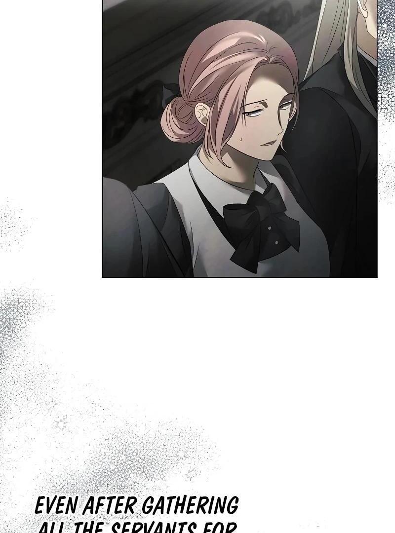 Read Now Come and Regret Manga Online