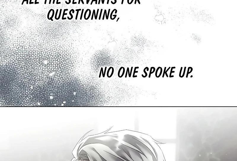 Read Now Come and Regret Manga Online
