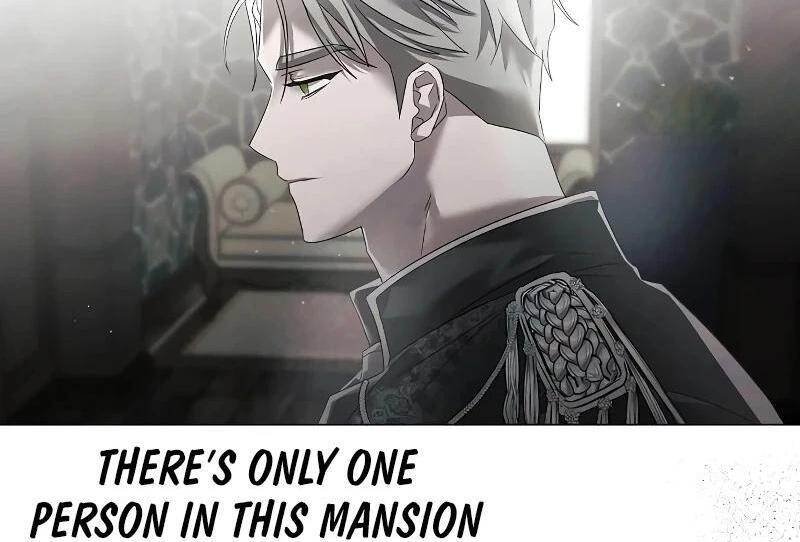 Read Now Come and Regret Manga Online