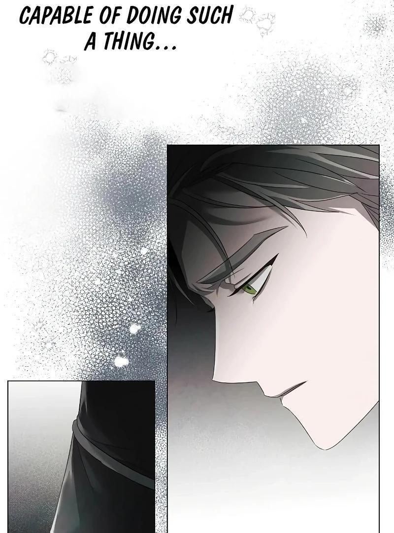 Read Now Come and Regret Manga Online