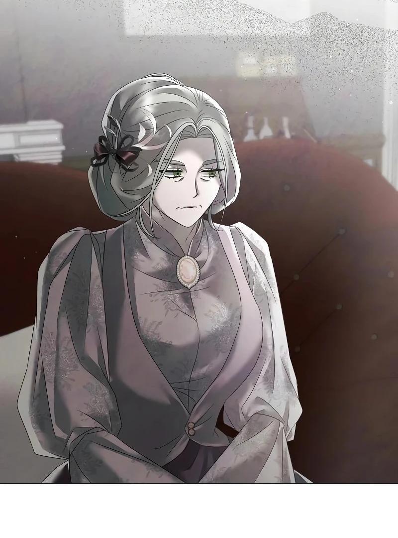 Read Now Come and Regret Manga Online