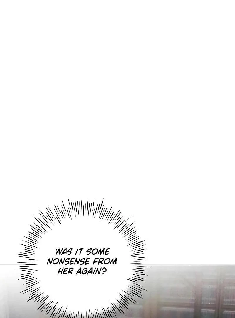 Read Now Come and Regret Manga Online