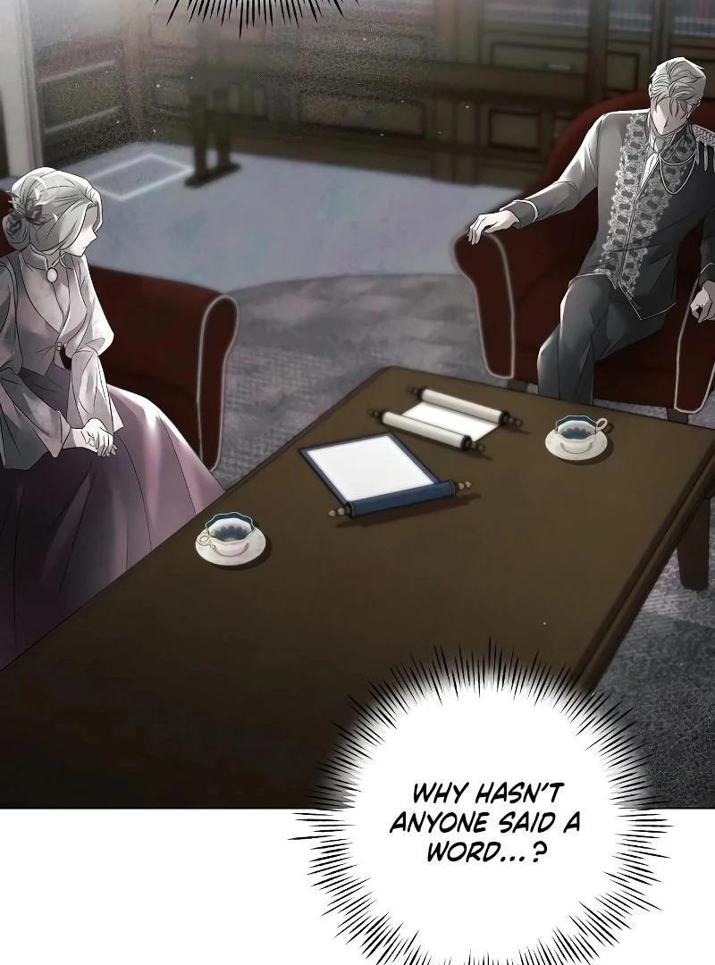 Read Now Come and Regret Manga Online