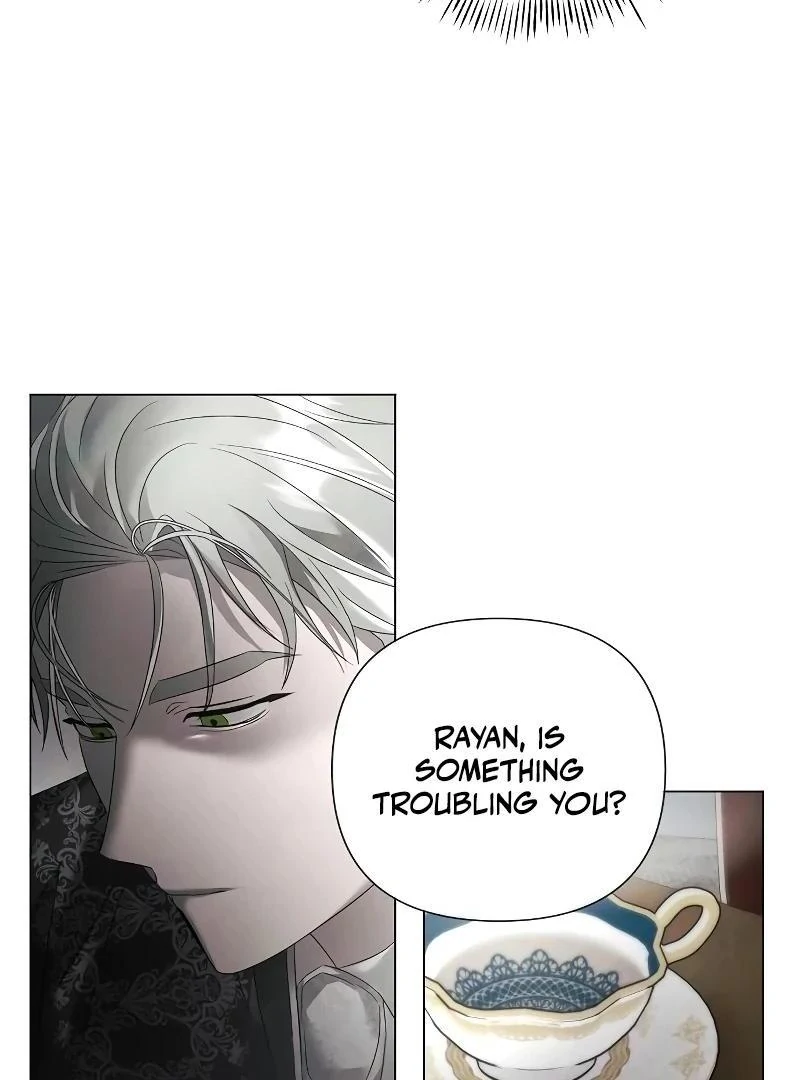 Read Now Come and Regret Manga Online