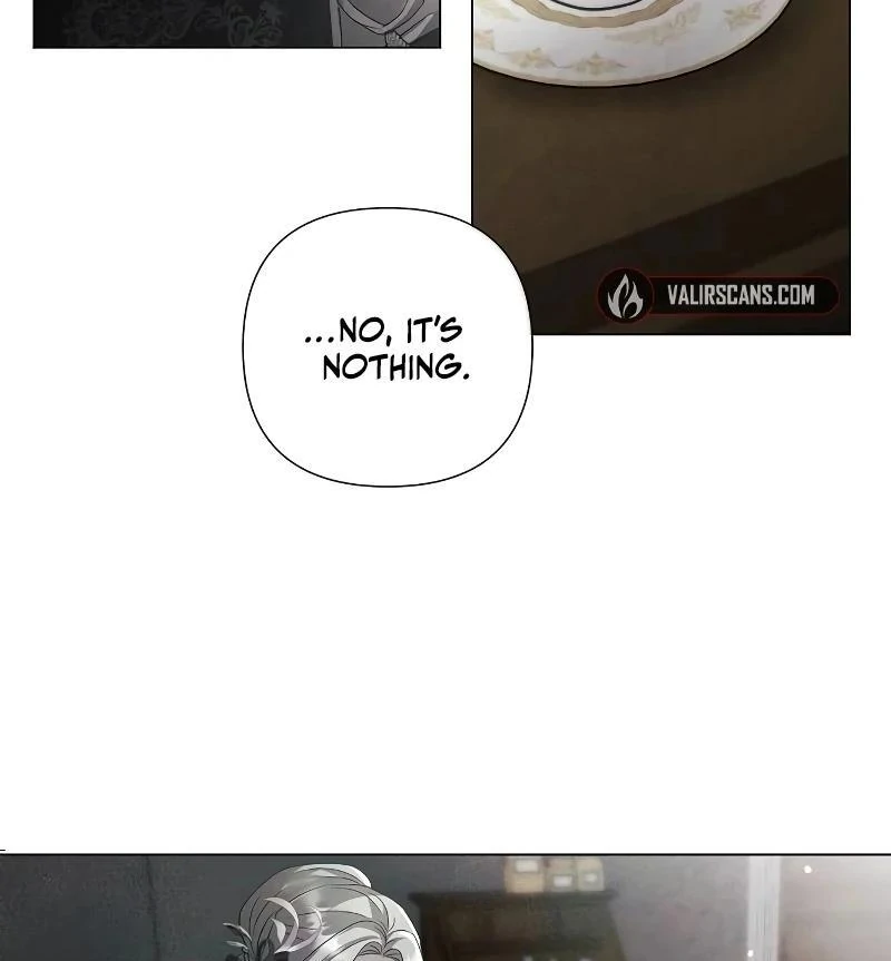 Read Now Come and Regret Manga Online