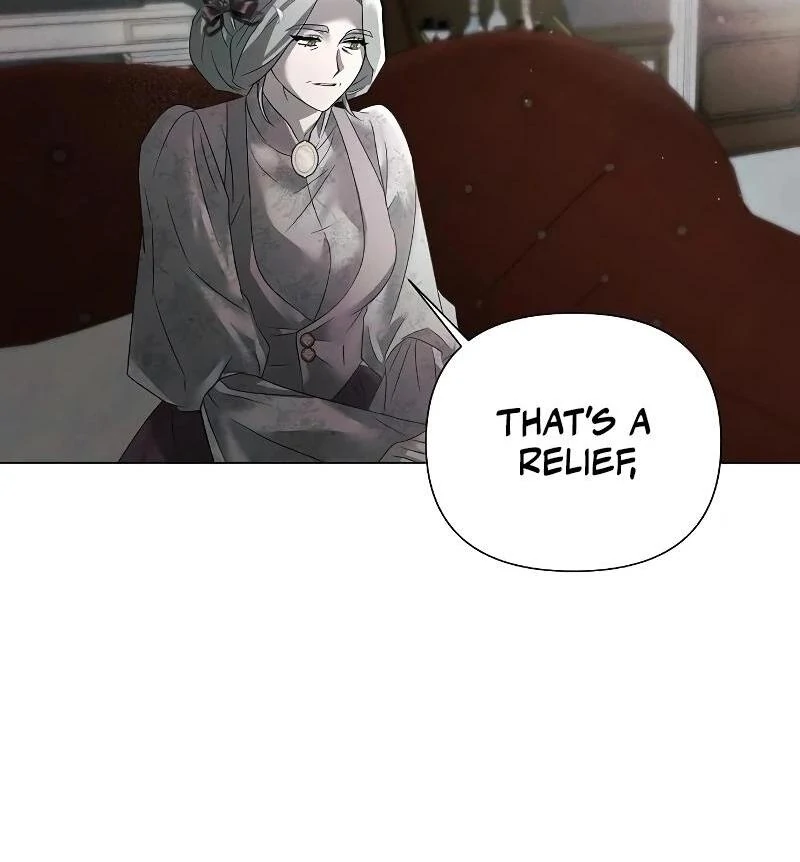 Read Now Come and Regret Manga Online