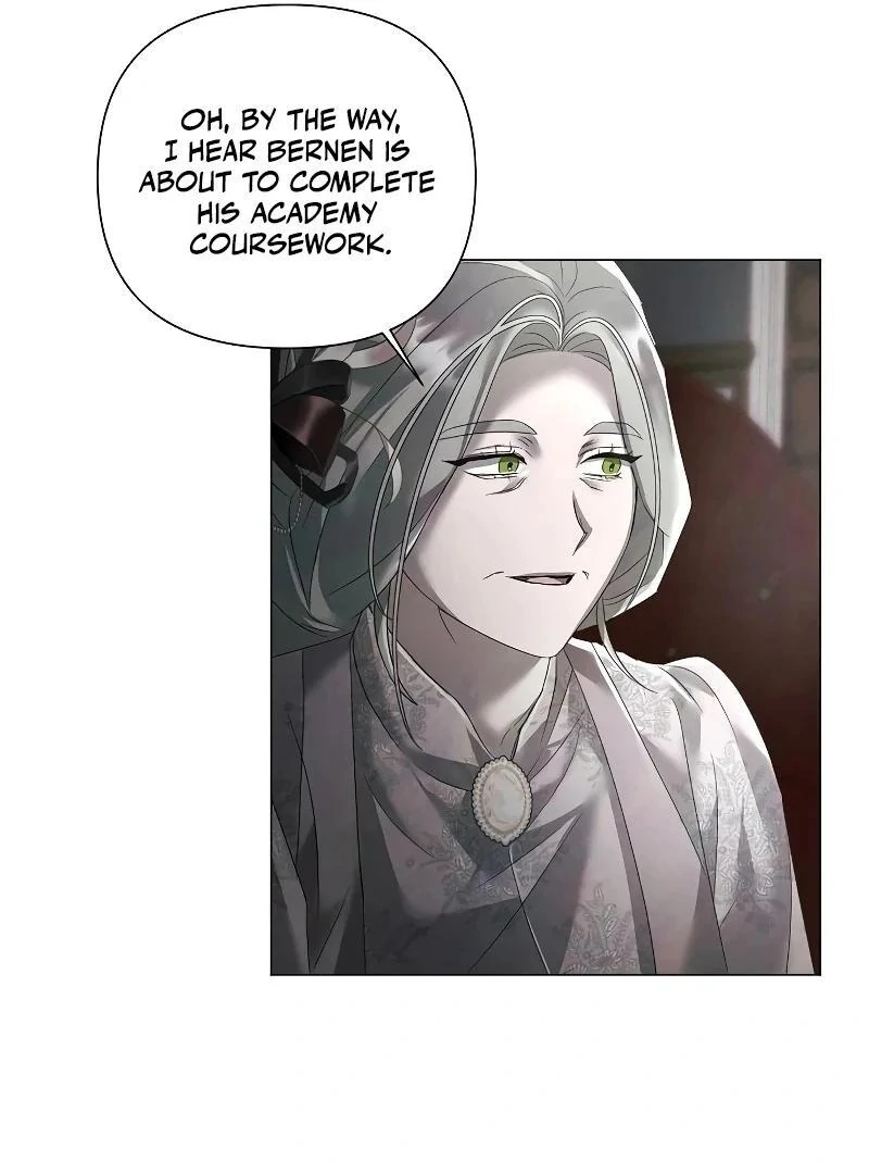 Read Now Come and Regret Manga Online
