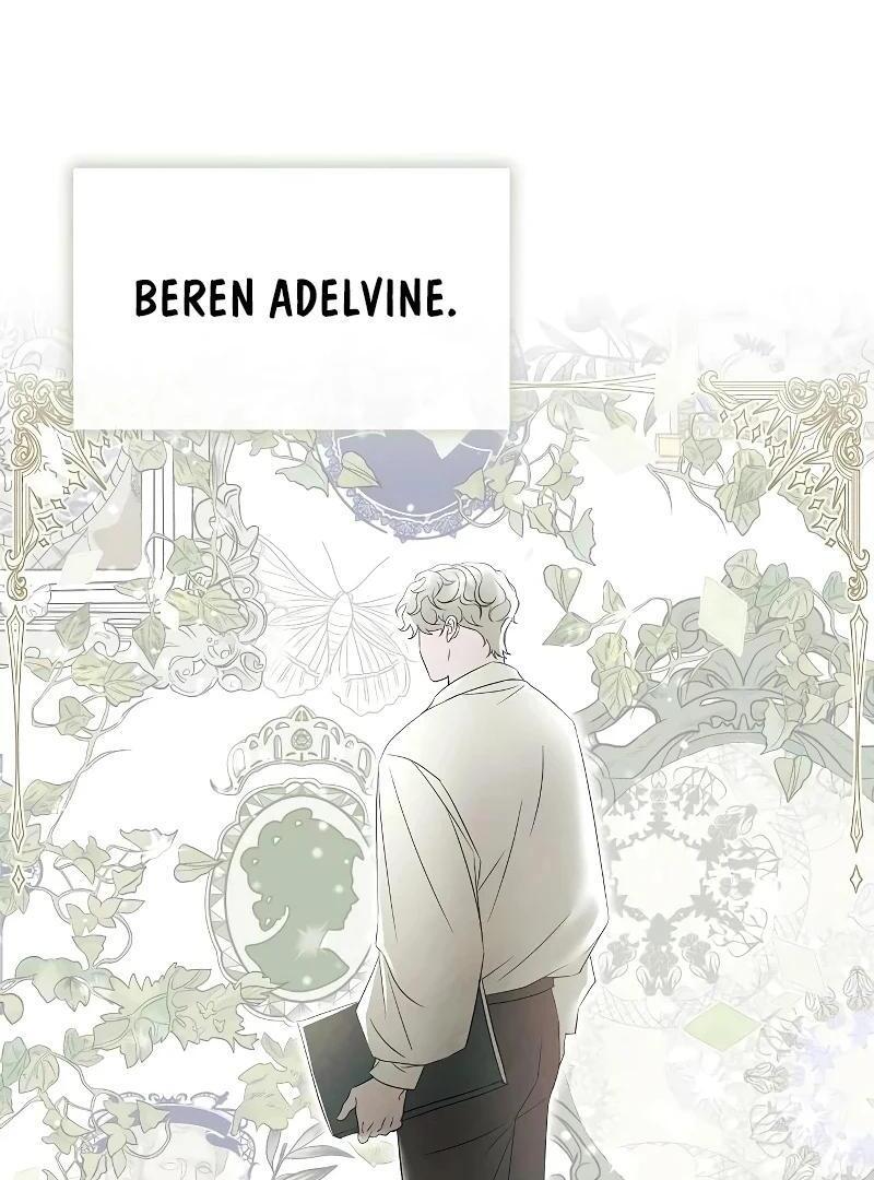 Read Now Come and Regret Manga Online