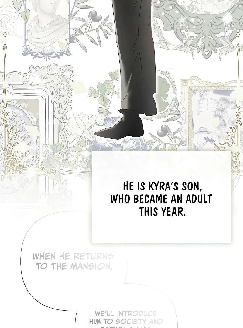 Read Now Come and Regret Manga Online