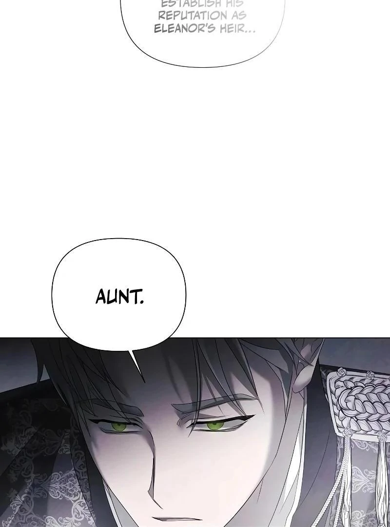 Read Now Come and Regret Manga Online