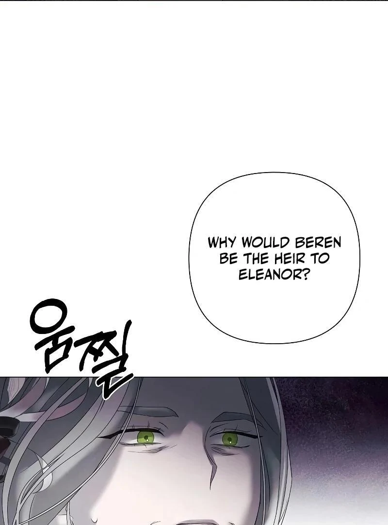 Read Now Come and Regret Manga Online
