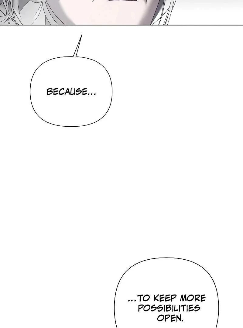 Read Now Come and Regret Manga Online