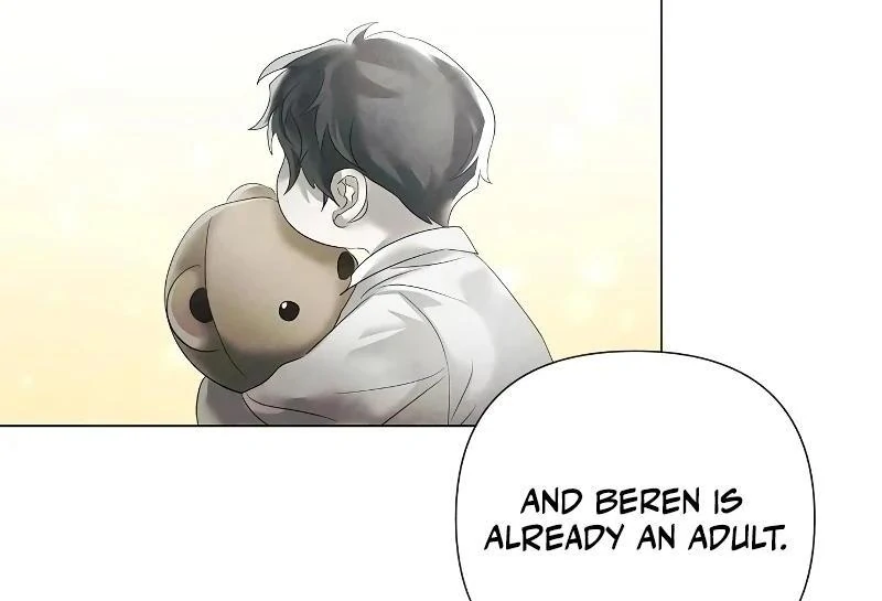Read Now Come and Regret Manga Online