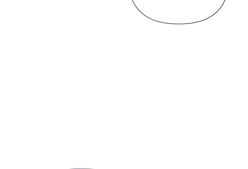 Read Now Come and Regret Manga Online