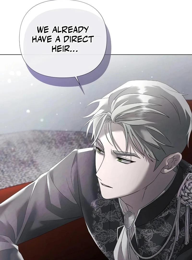 Read Now Come and Regret Manga Online