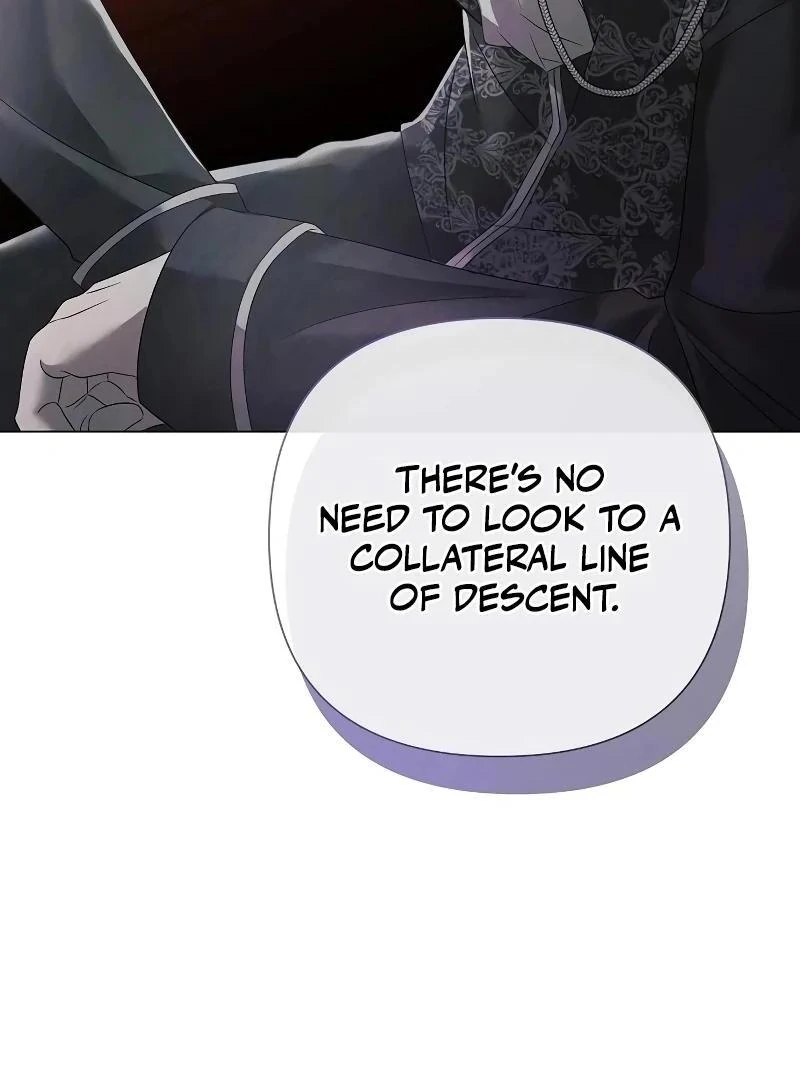 Read Now Come and Regret Manga Online