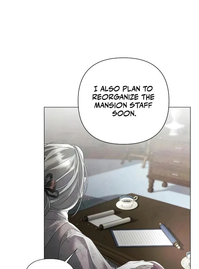 Read Now Come and Regret Manga Online