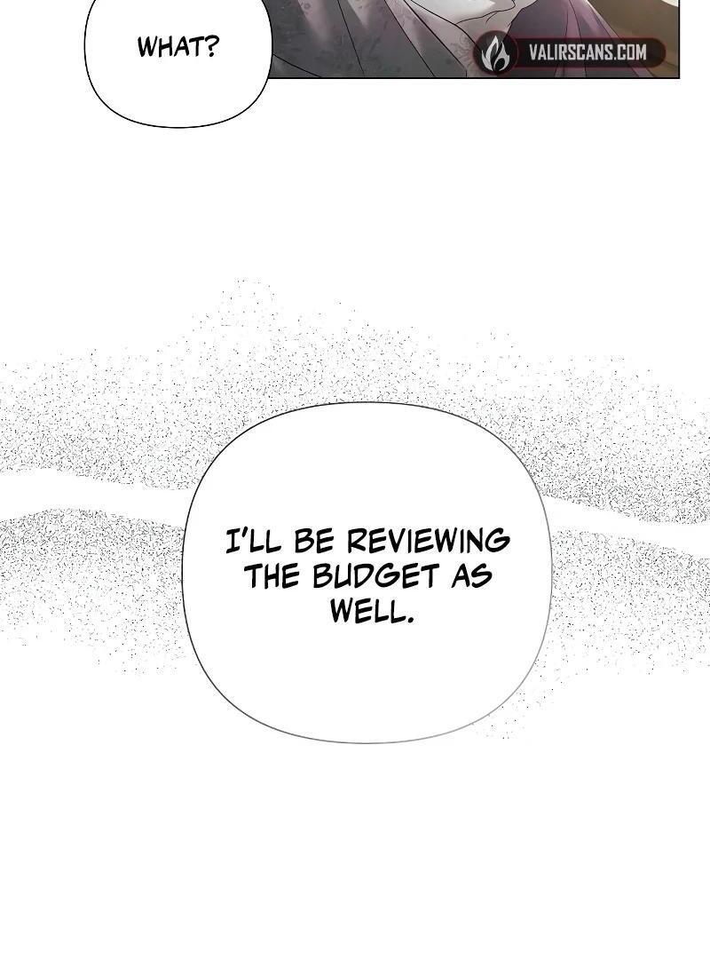 Read Now Come and Regret Manga Online