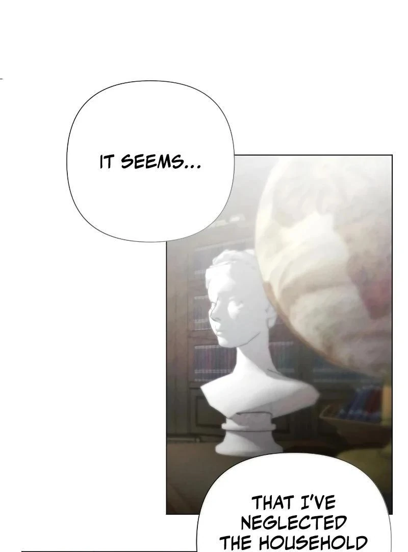 Read Now Come and Regret Manga Online