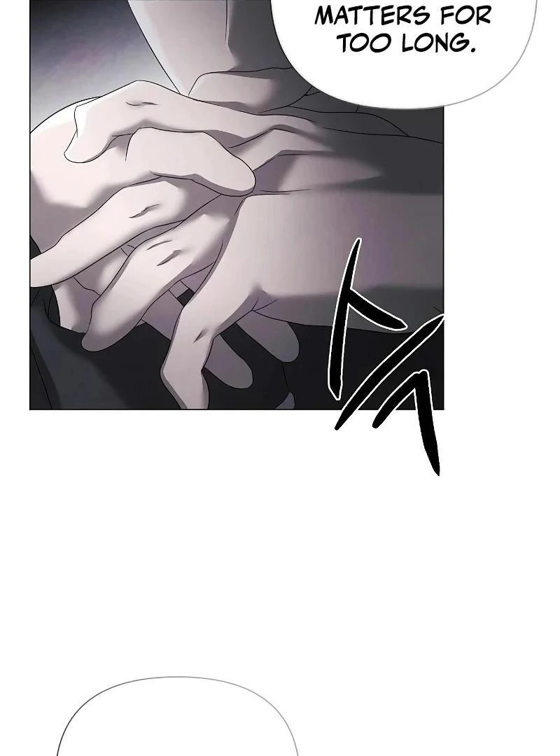 Read Now Come and Regret Manga Online