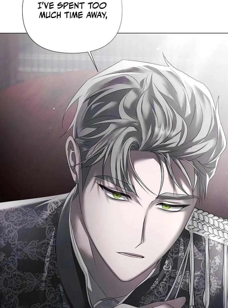Read Now Come and Regret Manga Online