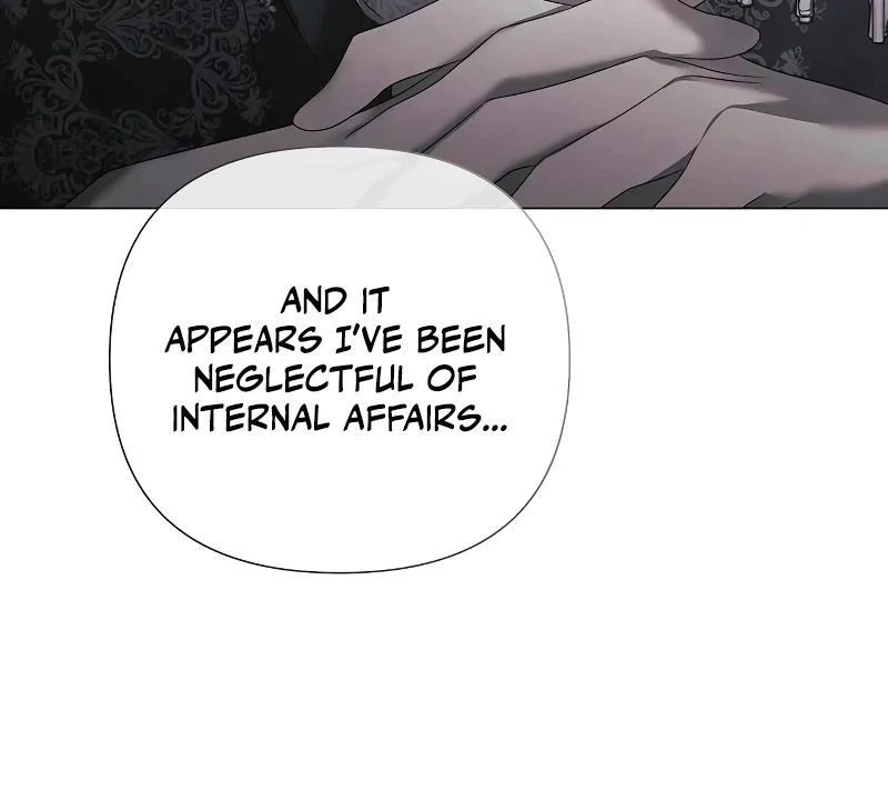 Read Now Come and Regret Manga Online
