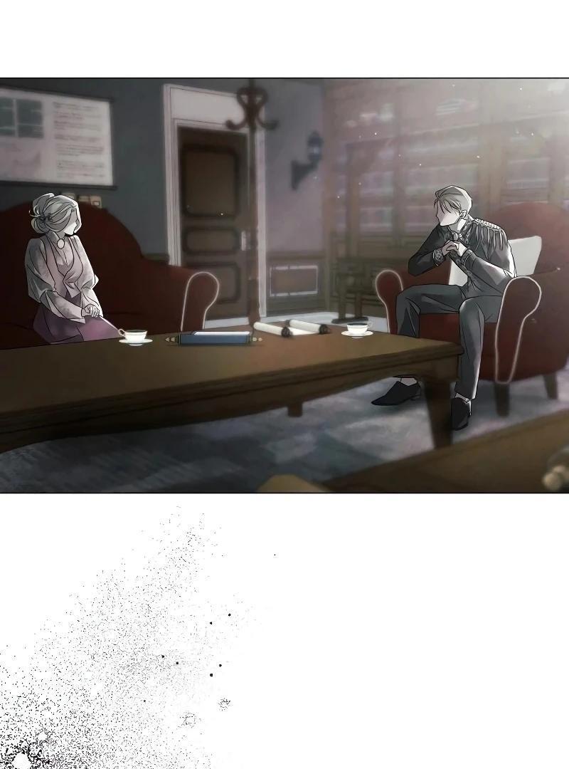 Read Now Come and Regret Manga Online