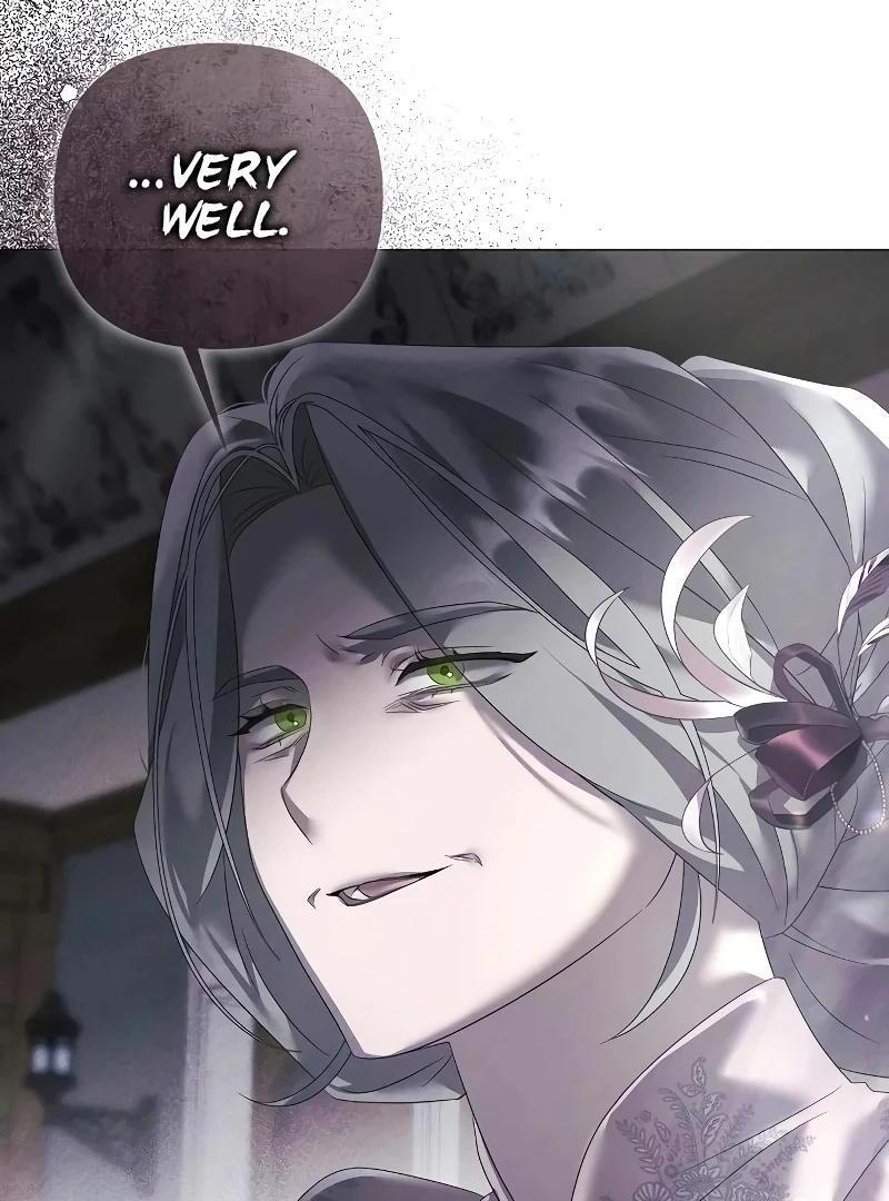 Read Now Come and Regret Manga Online