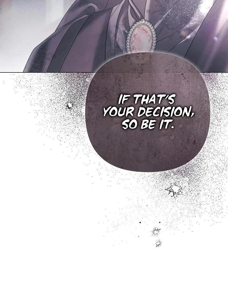 Read Now Come and Regret Manga Online
