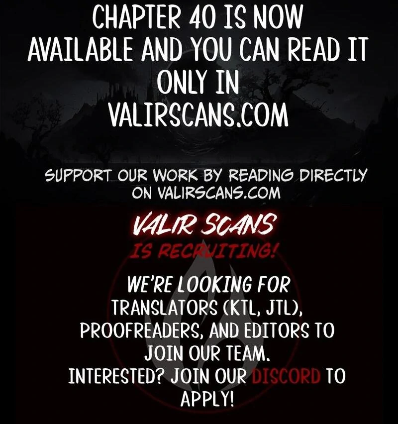 Read Now Come and Regret Manga Online