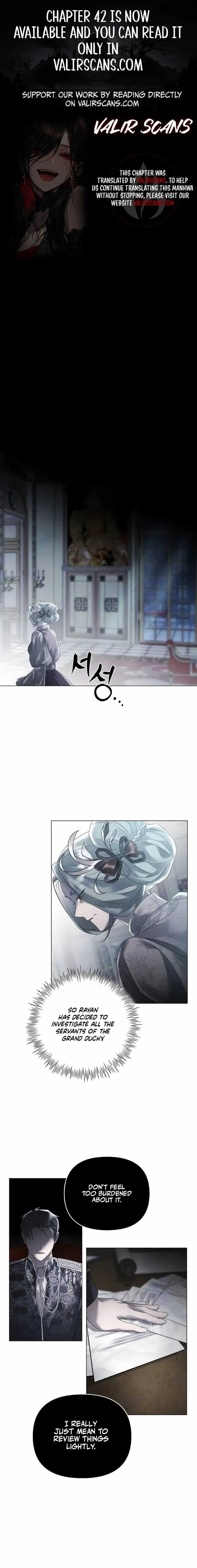 Read Now Come and Regret Manga Online