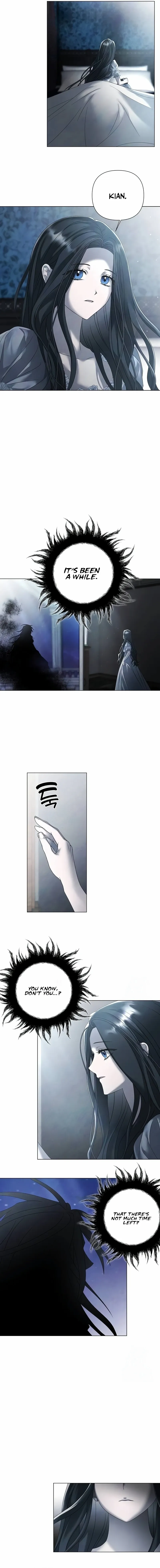 Read Now Come and Regret Manga Online