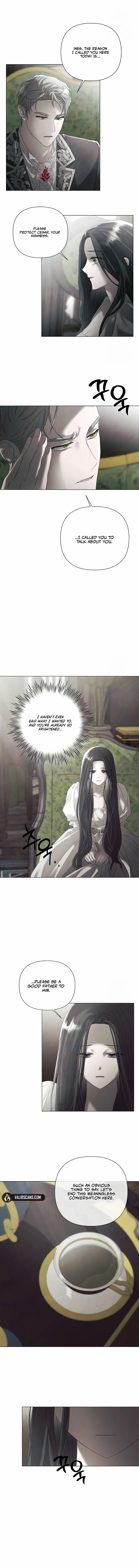 Read Now Come and Regret Manga Online