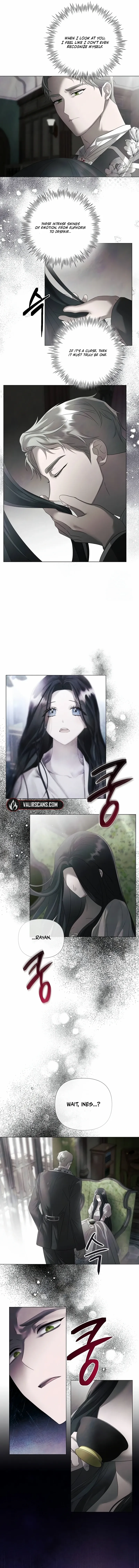 Read Now Come and Regret Manga Online