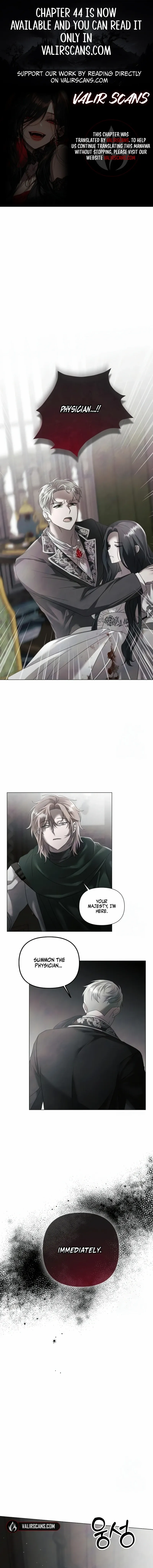 Read Now Come and Regret Manga Online